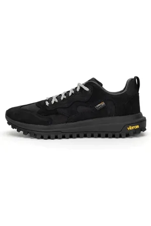 Brand Black BrandBlack Scarpe Ojai Cordura Ginnastica Unisex-Adulto, , 38.5 EU