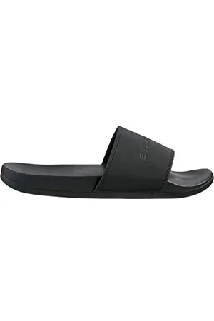 Endurance Linbow, Sandali Uomo, , 40 EU