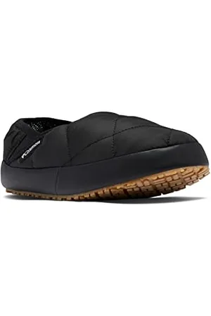 Columbia Omni-heat Lazy Bend Moc, Pantofole Donna, , 39 EU