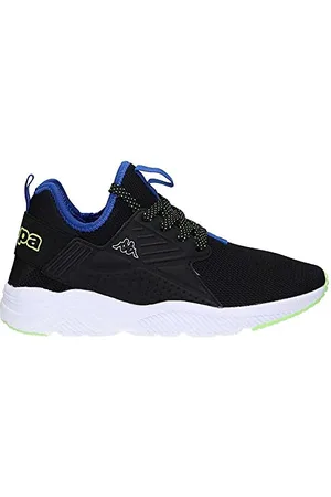 Kappa San Porto, Scarpe da Ginnastica Uomo, , 42 EU