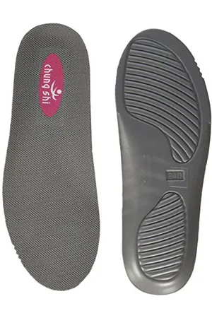 Chung Shi Einlagensenza cinturinotho, Unisex Einlagensenza cinturinotho, Solette, Cherries Jubilee, 36-37 EU