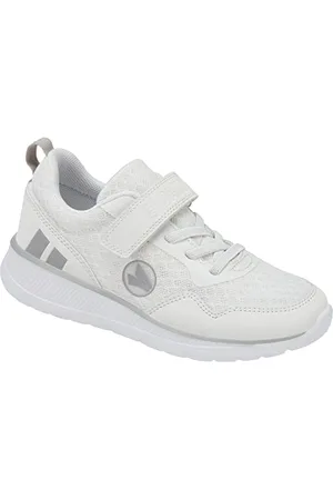 Jako Sneaker Performance Junior, Scarpe da Ginnastica, , 28 EU