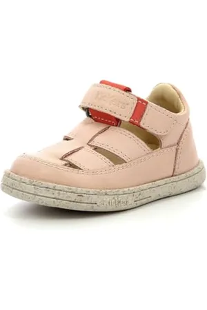 Kickers Tractus, Sandali, , 27 EU