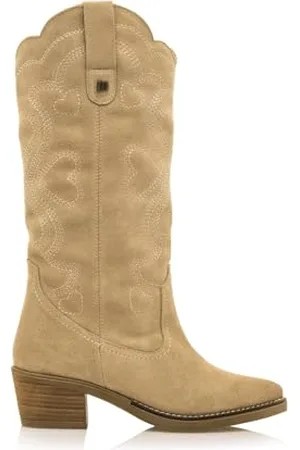 MTNG 53723, Stivali alla Moda Donna, , 38 EU