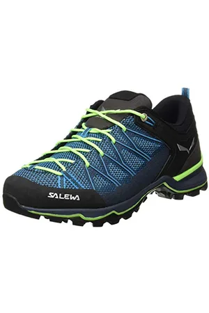 Salewa Mountain Trainer Lite Scarpe da Trekking da Uomo, , 43 EU