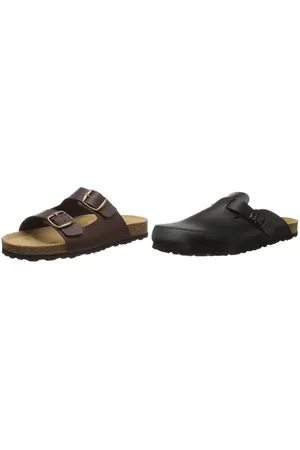 LICO Pantofole+ Ciabatte