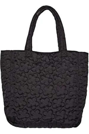 Pieces® Pcnya SS Dress BF, Borsa Donna, , M