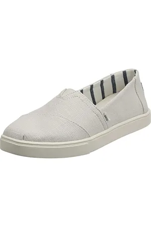 TOMS Alpargata Cupsole, Sneaker Donna, , 43.5 EU