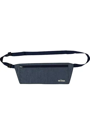 Tatonka Skin Moneybelt Waist Pack One Size