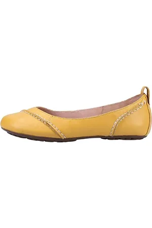 Hush Puppies Janessa, Ballerine Donna, , 39 EU