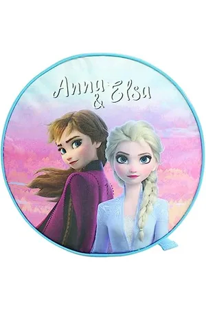 Disney Fro23-1519 S1, Borsa Posteriore Bambini e Ragazzi, , Taglia Unica