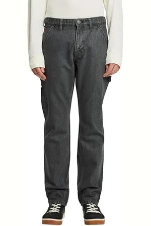 ESPRIT 113EE2B323 Jeans, , W29 / L34 Uomo