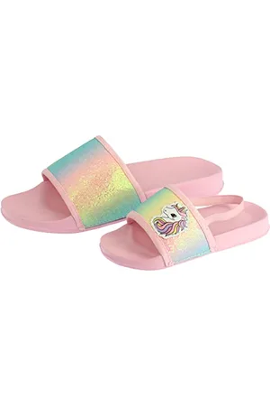 Beck Shiny, Scarpe acquatiche Donna, Colore: Rosa, 40 EU