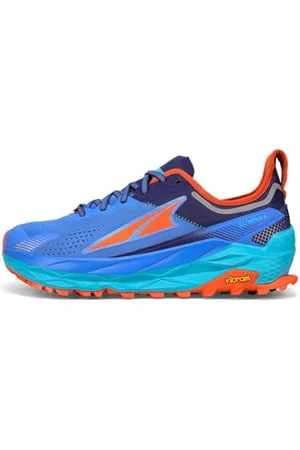 Altra Olympus 5, Scarpe da ginnastica Uomo, , 42.5 EU