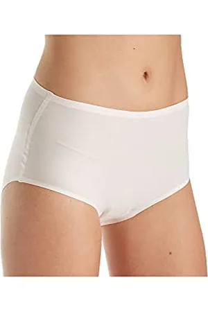 Chantelle Soft Strech 2647 Culotte, (Zart Rosé Jw), Taglia unica Donna