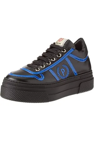 Pollini Sneaker