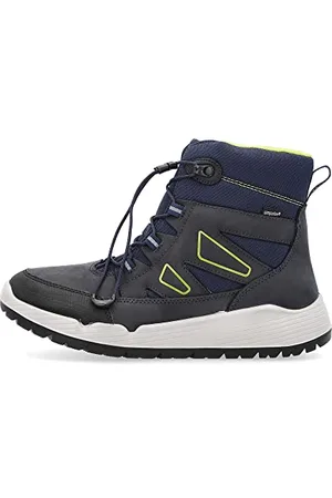 Richter Kinderschuhe Rs-1, Stivali da Neve, , 28 EU