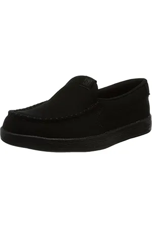 Dcshoes Scoundrel, Scarpe da Ginnastica, , 32 EU