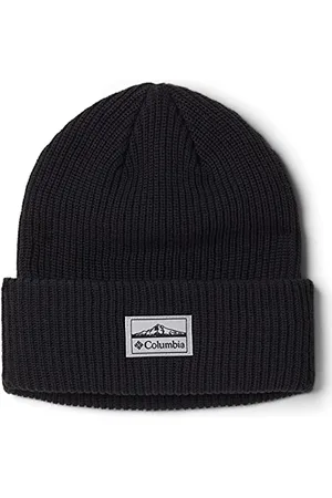 Columbia Berretto Lost Lager 2, , Taglia Unica Unisex-Adulto