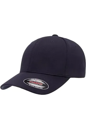 Flexfit Cool & Dry Sport cap Cappellino da Baseball, , S/M Unisex-Adulto