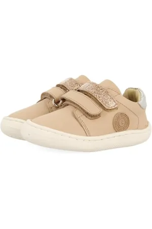 Gioseppo Tusten, Stivaletti Bassi con Lacci, , 29 EU