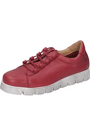 DR. BRINKMANN 951052, Scarpe da Ginnastica Donna, , 42 EU