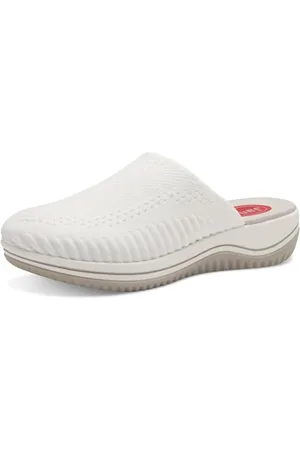 Jana 8-27360-42, Sandali bassi Donna, , 40 EU