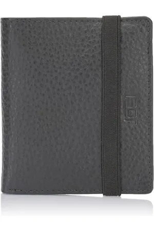 Jost Stockholm, Borsa Unisex-Adulto