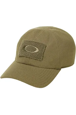 Oakley Cappellino L/XL