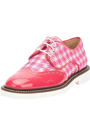 Pollini SCARPAD.CS SN55/30 PDP+Ver.BOUG