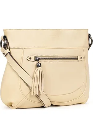 Hexagona BORSA Unisex-Adulto