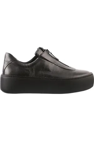 Högl Aim, Scarpe da Ginnastica Donna, , 36 EU