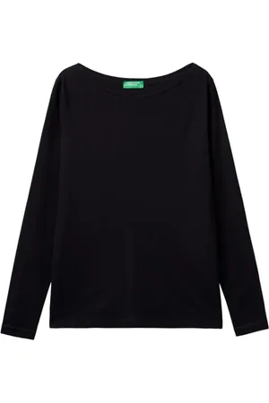 Benetton T-Shirt M/L