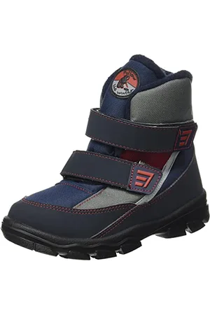 chicco Stivale Walk Bambini e ragazzi, , 21 EU