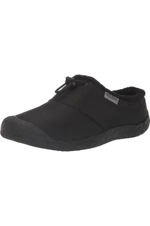 Keen Howser 3 Slide, Pantofole Donna, , 38.5 EU