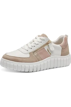 Tamaris 8-83720-42, Sneaker Donna, , 37 EU