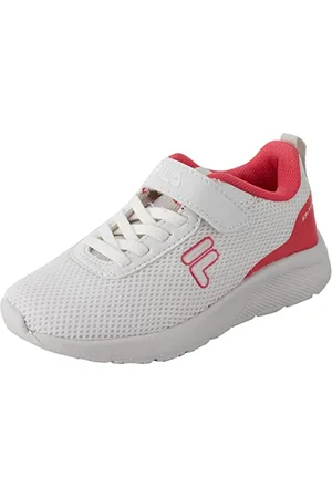 Fila Spitfire V Kids, Scarpe da Corsa, , 30 EU