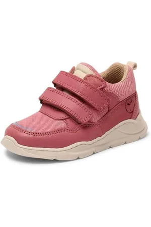 Bisgaard Pan V, Scarpe da Ginnastica, , 29 EU