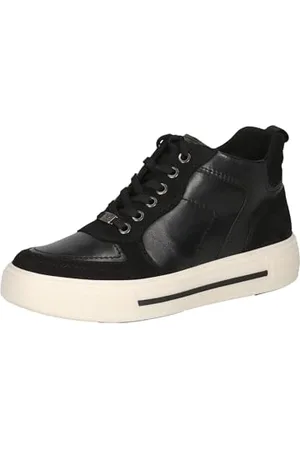 Caprice Sneaker 9-25151-43 019 Larghezza G Taglia: 38.5 EU