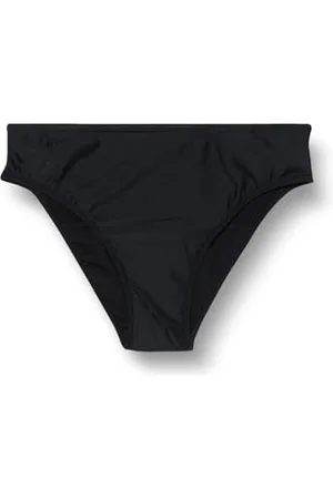 Haute Pression Ibis menstruel Léger/Moyen C01 T12A Parte Inferiore del Bikini, , 12-16 Ans Bambina