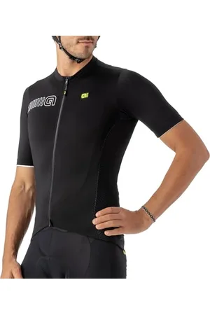 Alé Ale Solid Color Block S