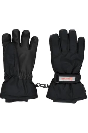 LEGO Wear Wear Lwatlin- Tec Fingerhandschuhe ohne Clip Play Guanti Pesanti, , 110-116 Bambini e Ragazzi-Bambine e Ragazze