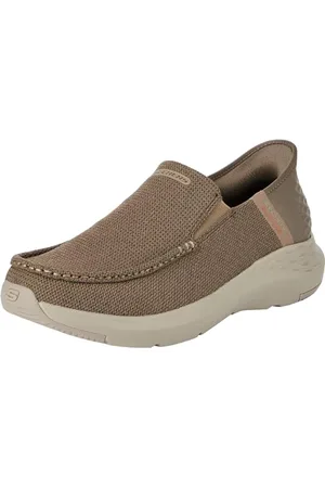 Skechers Parson RALVEN, Scivolare su Uomo, , 41.5 EU