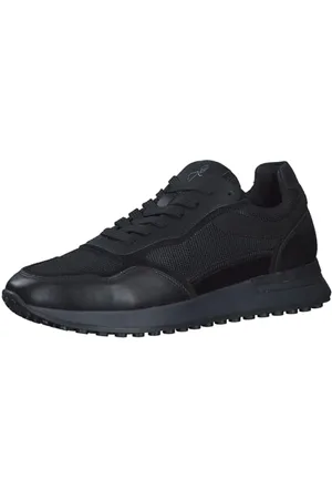 Marco Tozzi By Guido Maria Kretschmer 2-13605-42-Sneaker Basse, Scarpe da Ginnastica Uomo, , 42 EU