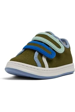 Camper Runner Four K800594, Scarpe da Ginnastica Bimbo 0-24, , 21 EU