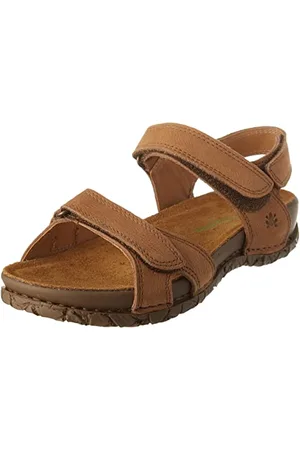 El Naturalista Taverne, Sandali Unisex-Adulto, , 44 EU