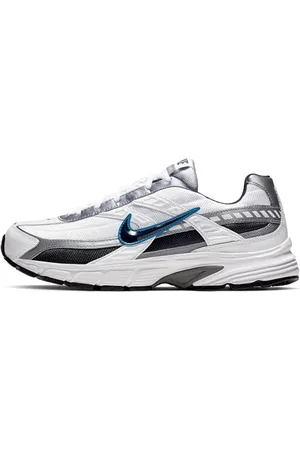 Nike Initiator Men s Running S, Sneaker Uomo, , 42 EU