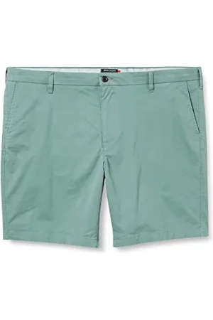 Dockers Bt Ultimate Short, Pantaloncini Uomo, Verde , 50