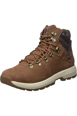 Helly Hansen Escursionista Costiero, Stivali Uomo, , 42 EU