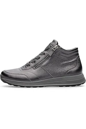 ARA Osaka, Scarpe da Ginnastica Donna, , 35 EU Larga